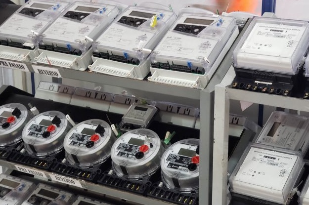 STF declara inconstitucional lei do Amazonas sobre vistoria em medidores de água e luz