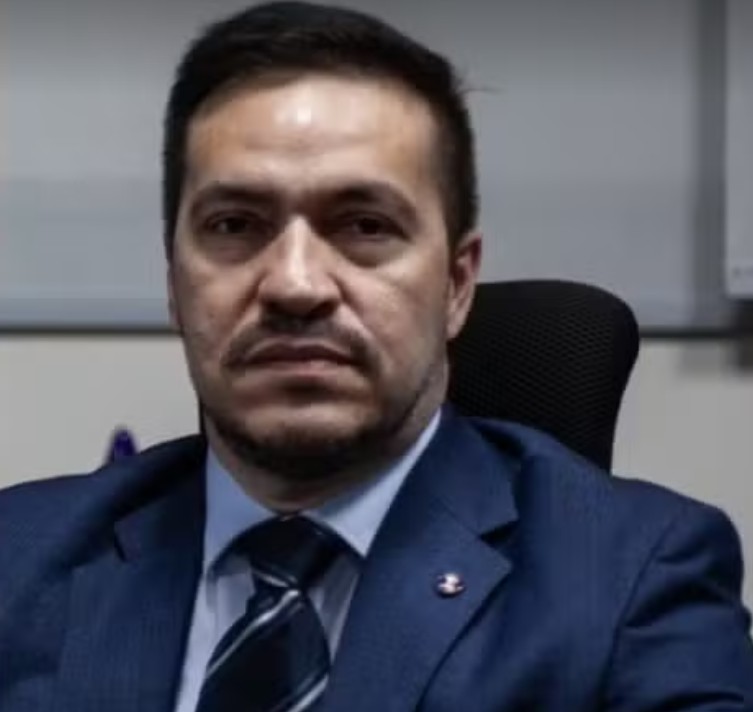 Juiz afastado nega fraude e diz que R$ 150 milhões já foram devolvidos