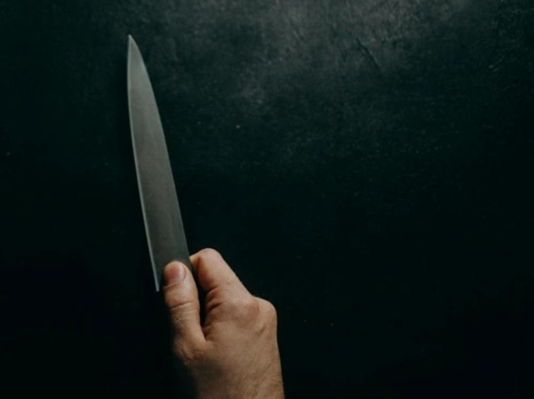 Homem é condenado por matar “Birico” com facada no peito em bar no Amazonas