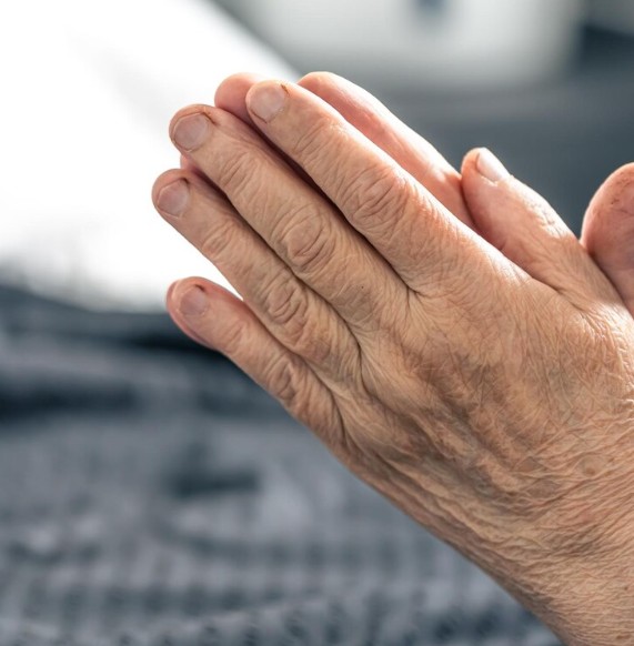 Filho é preso por ameaçar mãe que negou dinheiro para compra de drogas na Cidade Nova