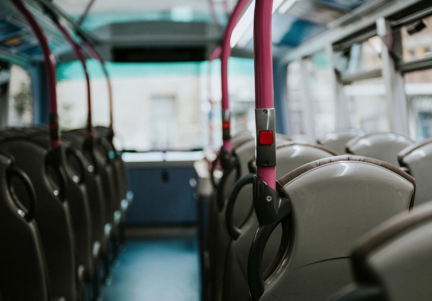 Eucatur é condenada a indenizar pais após morte de criança em acidente de trânsito no Amazonas