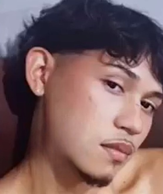 Jovem desaparece no rio enquanto participava de despedida de amigo em Itacoatiara