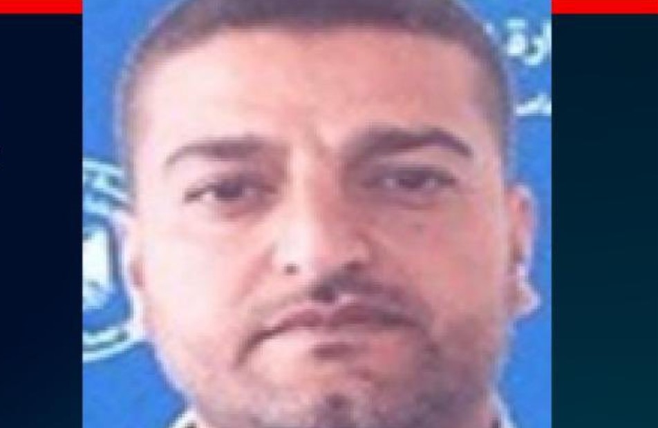 Israel diz que matou chefe de inteligência militar do grupo extremista Hamas
