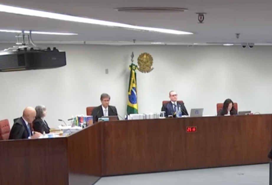Veja quais são os argumentos da PGR para denunciar Bolsonaro e aliados por golpe
