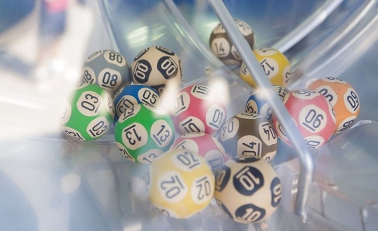Loto, Quina e mais: confira o resultado das loterias desta segunda-feira