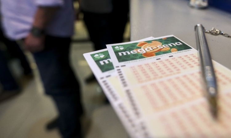 Concurso 2848: Ninguém acerta na Mega-Sena e prêmio vai a R$ 60 milhões