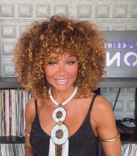 DJ brasileira é presa em Portugal suspeita de comandar rede de prostituição