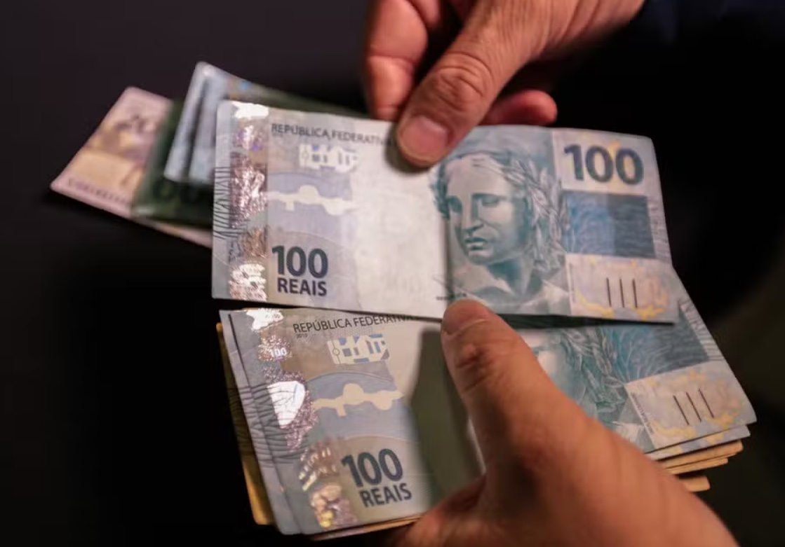 Caso de Eirunepé no STJ pode fixar regra nacional sobre Fundeb; entenda