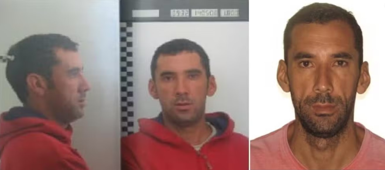 Polícia procura suspeito de matar estudante em São Paulo