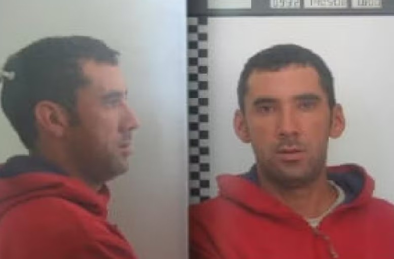 Polícia encontra coleção de calcinhas na casa de suspeito de matar aluna da USP