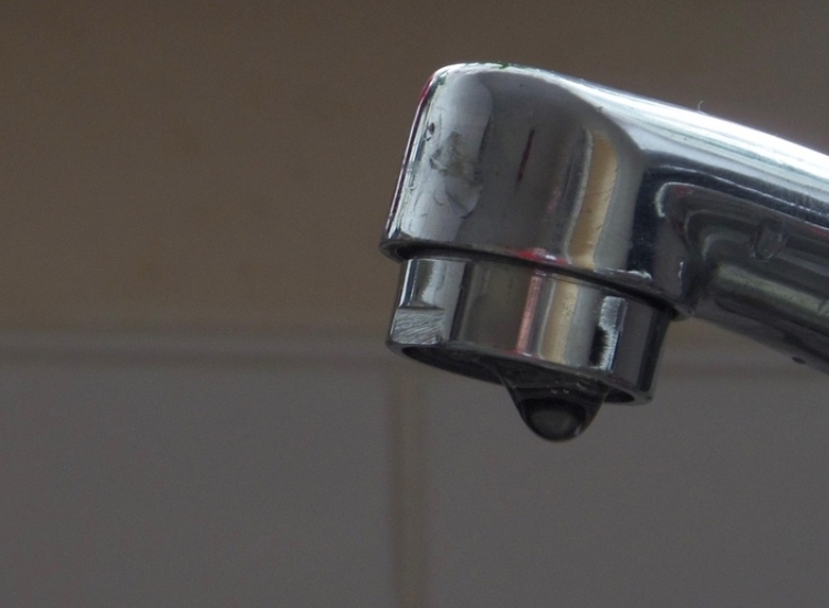 Parte de Manaus ficará sem água nesta terça-feira; confira bairros