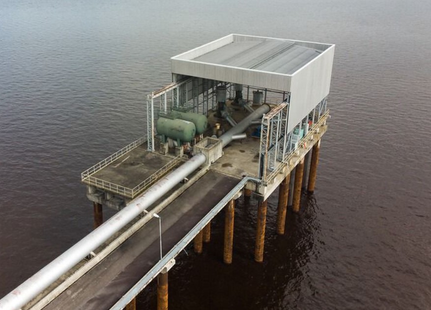 Dezenas de bairros ficarão sem água neste domingo em Manaus