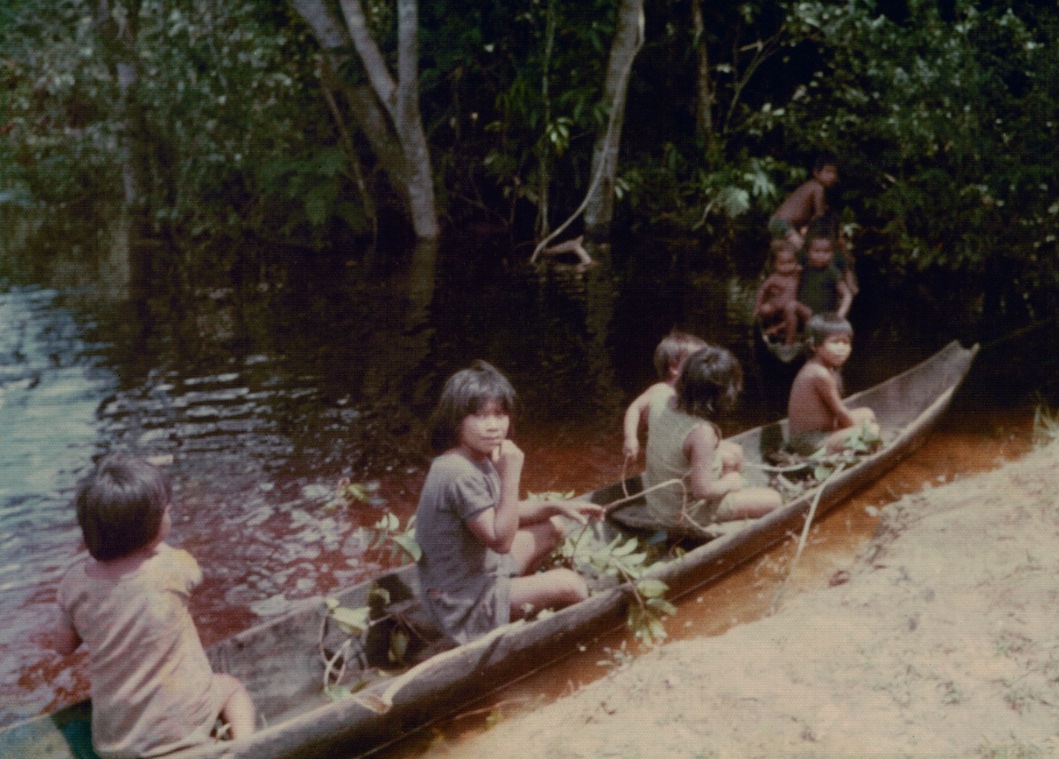 Obra que destaca luta indígena durante ditadura militar será lançada neste sábado em Manaus
