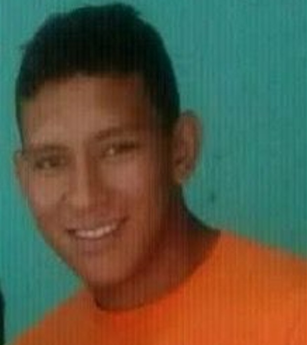 Polícia procura 'Coofe', suspeito de matar adolescente com 12 tiros no Parque 10