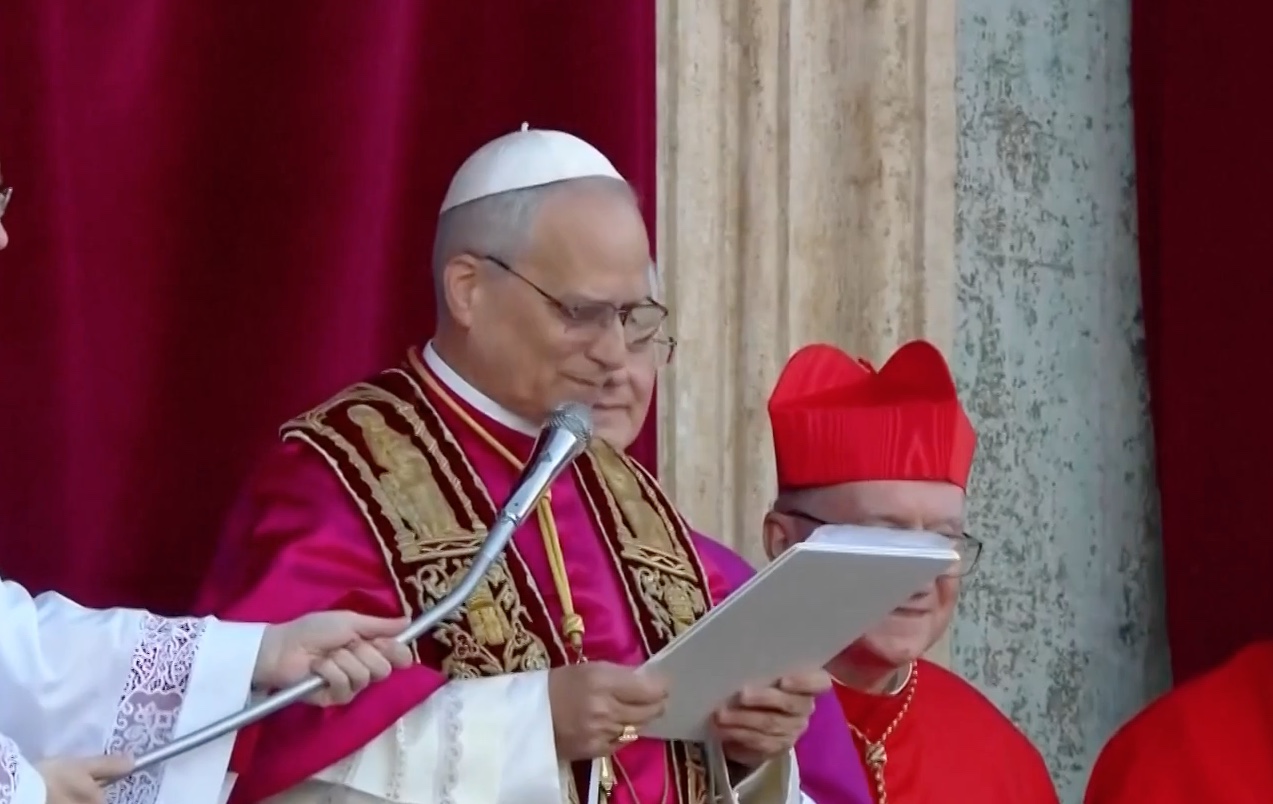 Leão XIV: veja posicionamentos do novo papa sobre temas sensíveis da Igreja