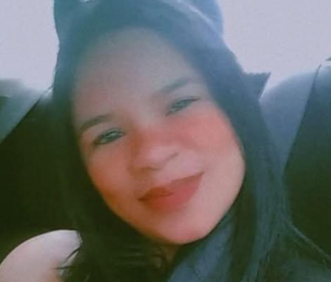 Grávida e bebê morrem em acidente entre carros na AM-070