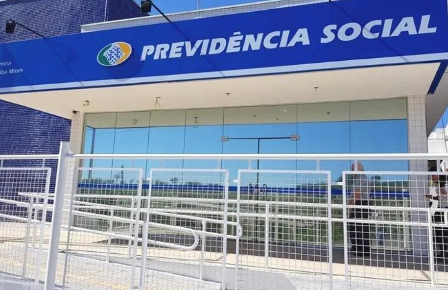 PF investiga funerária por suspeita de forjar morte de idosos em fraude no INSS