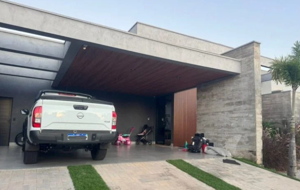 Nova fase de operação da PF sobre fraudes no INSS mira casal de empresários em SP