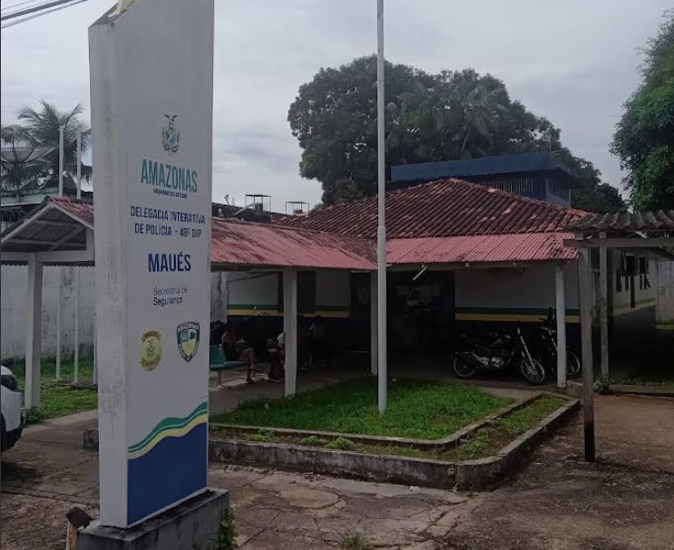 Três pessoas são indiciadas após ataques racistas a vereadora de Maués