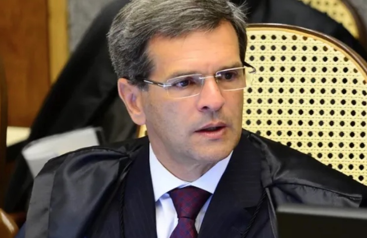 Empresas terão crédito de IPI em produtos imunes com insumos pagos, decide STJ