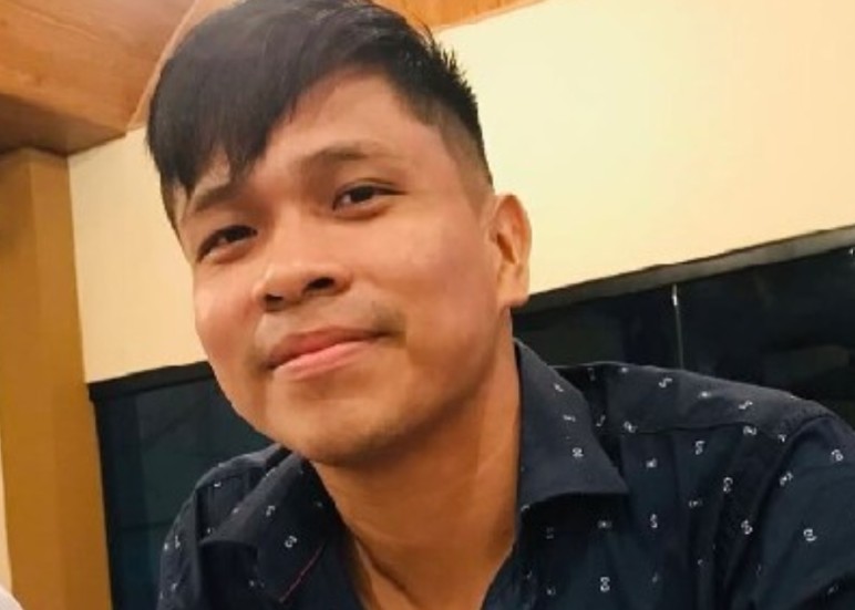 Jovem morto em atropelamento brutal no Centro era estudante de Farmácia