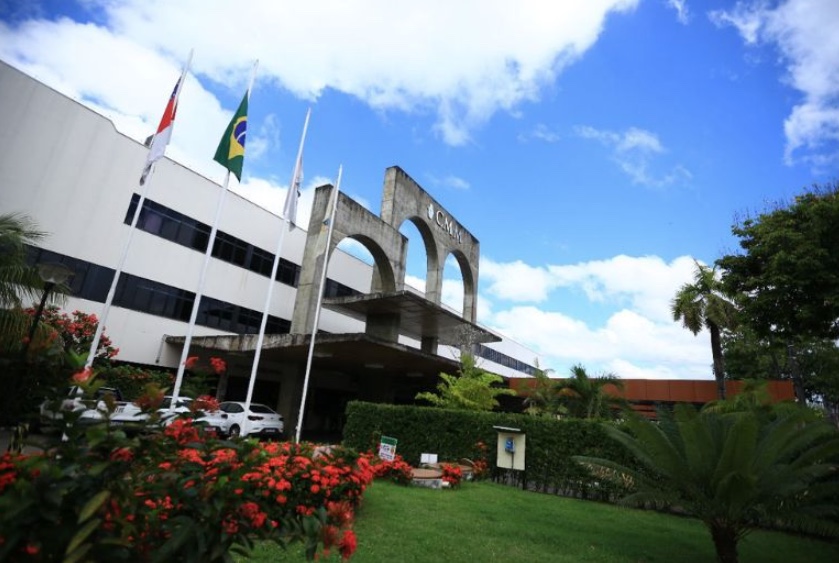 CMM cria comissão para organizar novo concurso público