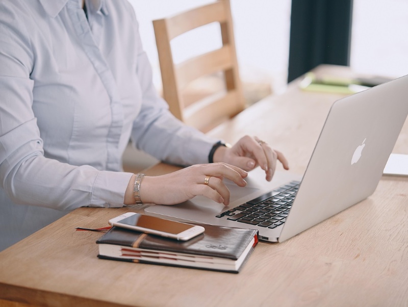 Inscrições abertas para 6 mil vagas em cursos gratuitos de turismo a distância