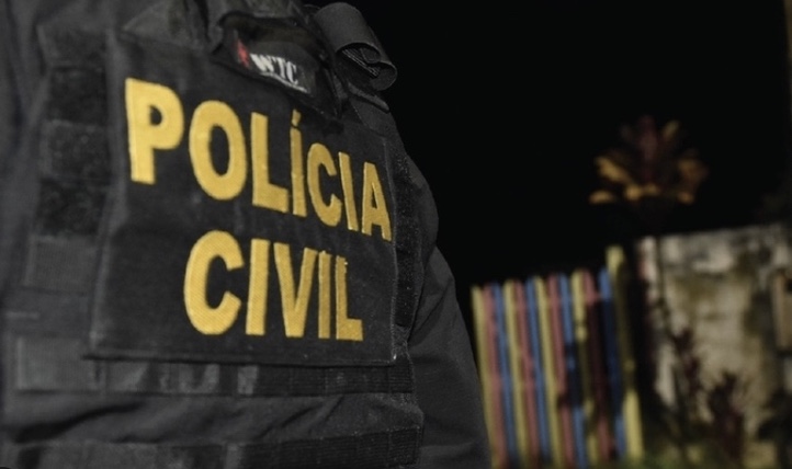 Policial Civil do Amazonas garante direito a parcela da GEP e retroativos na Justiça