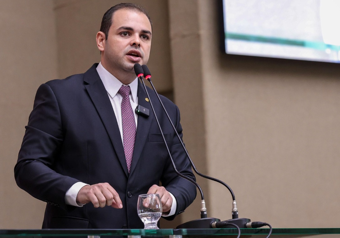 Aleam ameaça entrar com ação judicial contra Amazonas Energia por apagões em Manicoré