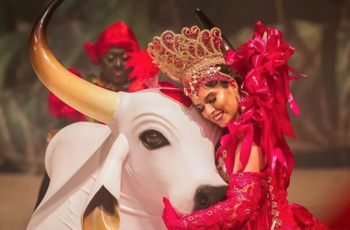 Morte de Djidja Cardoso completa 1 ano; relembre o caso que chocou o Amazonas