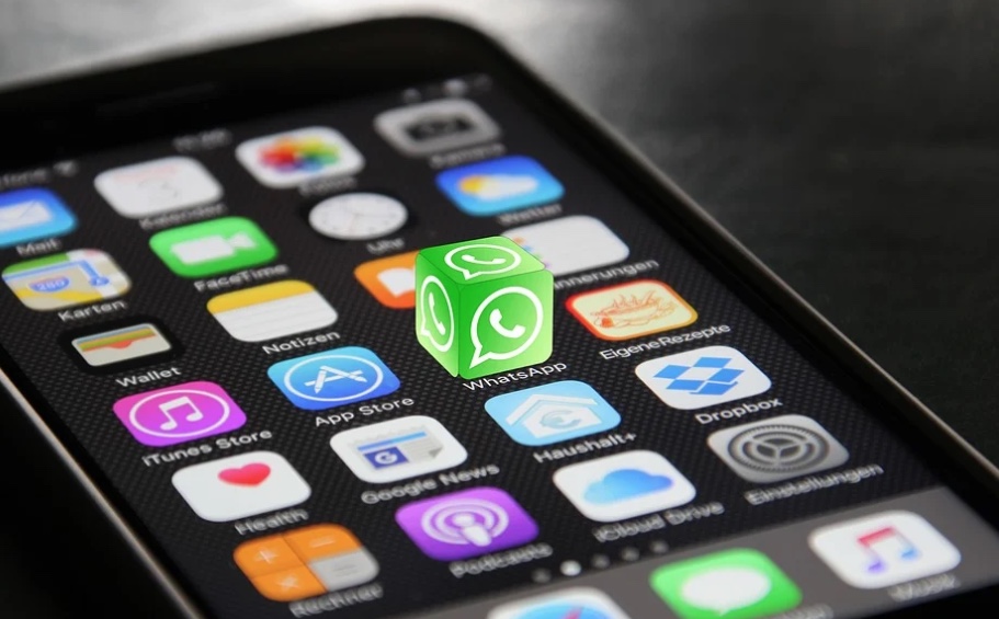 WhatsApp deixa de funcionar em celulares mais antigos a partir de junho; confira modelos