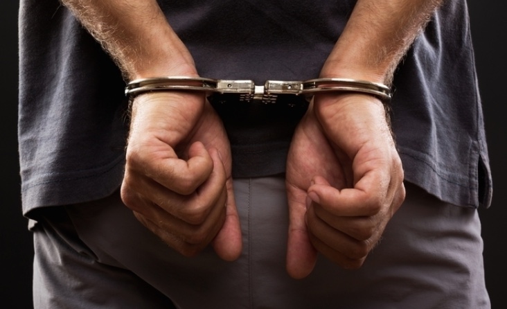 STJ nega pedido de condenado por tráfico que alegou "flagrante forjado" em Manaus