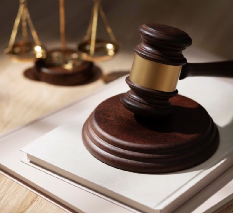 STJ mantém prisão de homem acusado de tentar furtar clínica em Manaus