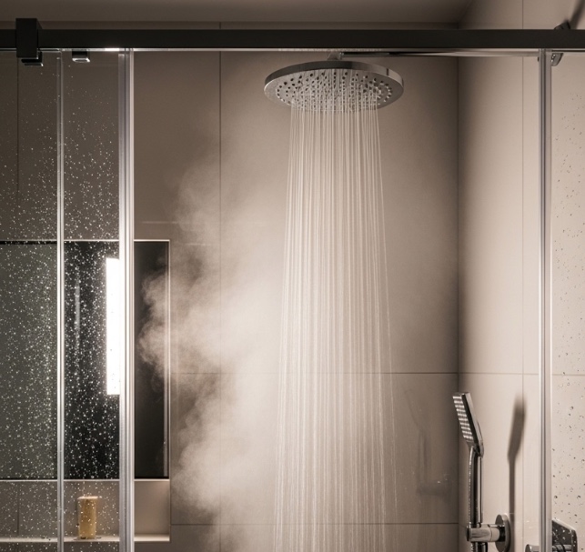 Booking é condenada após amazonense ficar em hotel com água fervente na França