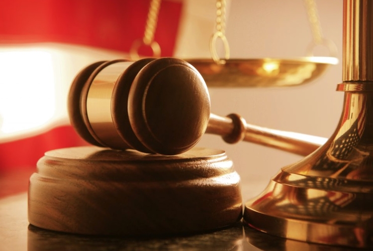 Veja resultado definitivo de inscrições para estágio em Direito em Manaus