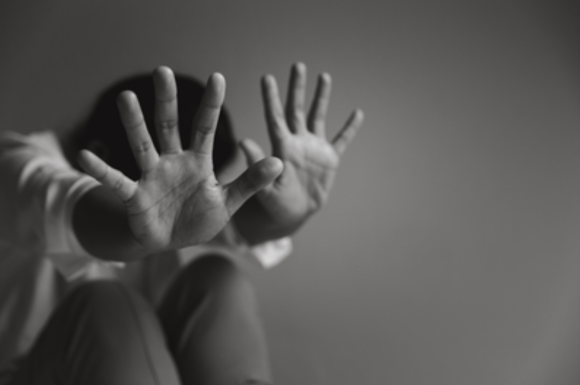 Dois chineses são presos após brasileiras serem traficadas para Myanmar