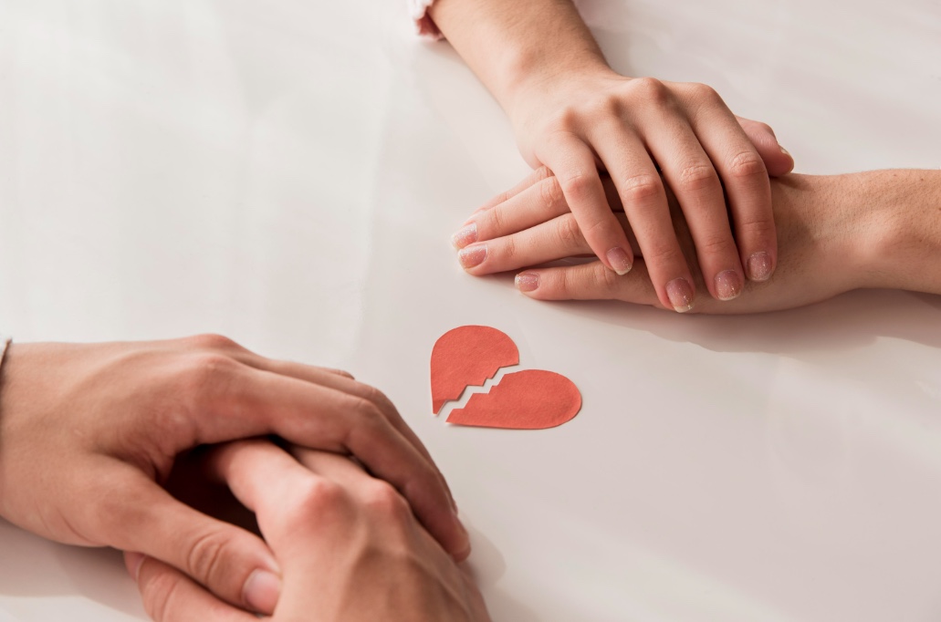 TJAM mantém pena de réu por golpe do amor que causou prejuízo de R$ 87 mil