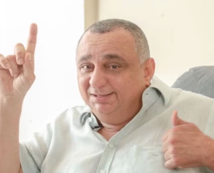 "Lei Paulo Onça" combate violência no trânsito após morte de sambista em Manaus