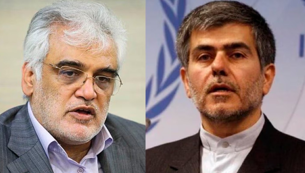 Cientistas nucleares morrem em ataque de Israel ao Irã e país promete vingança