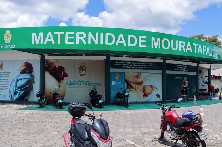 Serviços essenciais são mantidos no feriadão do Corpus Christi em Manaus