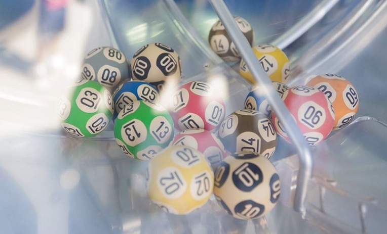 Confira resultados das loterias sorteadas nesta quarta-feira