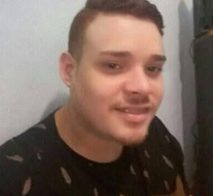 Saiba detalhes da execução de homem que atacou ex com gargalo de garrafa em Manaus