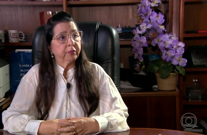 MP pede prisão domiciliar à indígena que denunciou PMs por estupro no Amazonas