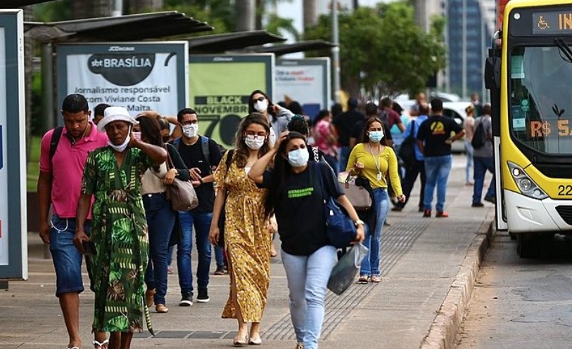 Empresas devem devolver R$ 440 por evento cancelado durante a pandemia no Amazonas