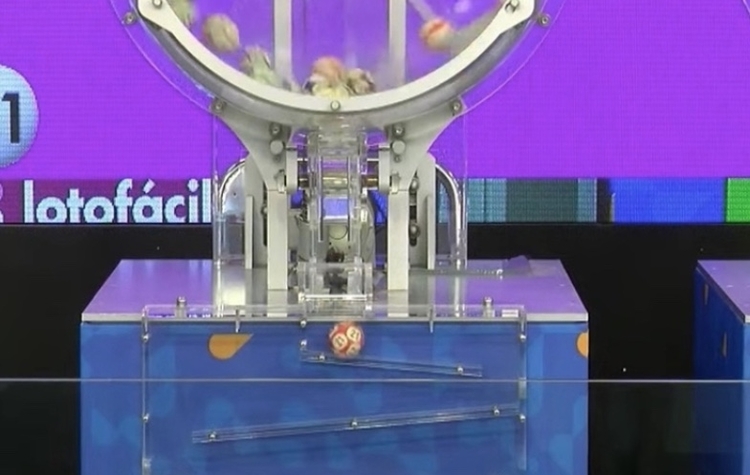 Timemania, Lotofácil e mais: veja resultados das loterias desta terça-feira