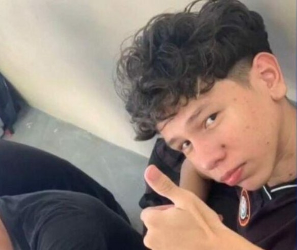 Adolescentes suspeitos de matar Fernando Vilaça alegam legítima defesa