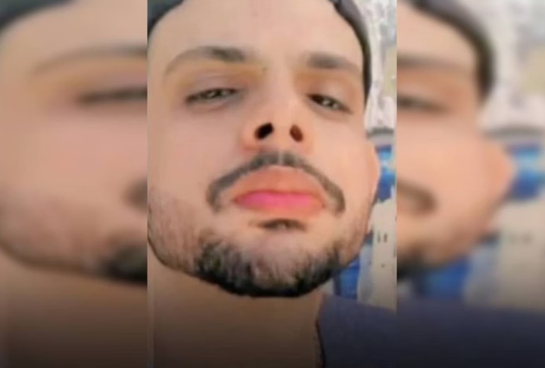 Homem é esquartejado e tem partes do corpo trituradas em liquidificador