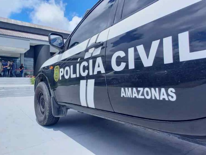 Presos suspeitos de sequestrar e extorquir donos de casa de festas na Morada do Sol