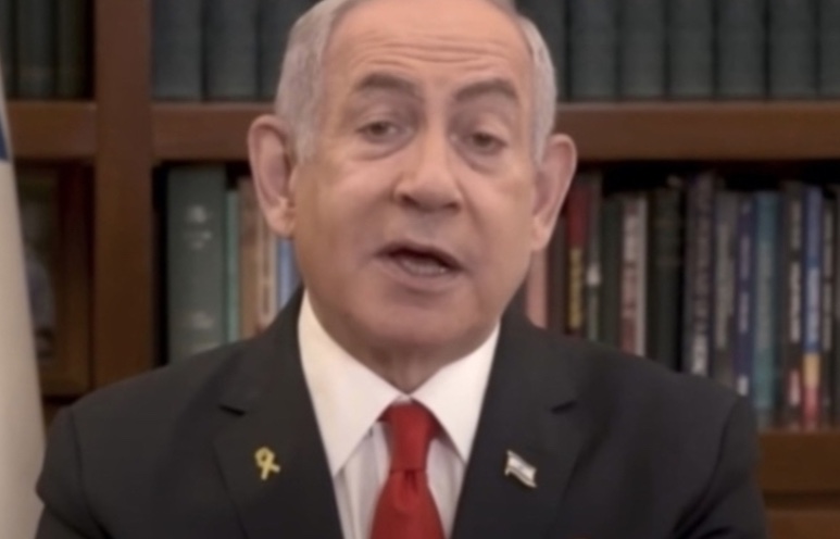 Israel critica Brasil por ação na ONU e fala em 'falha moral' do governo Lula