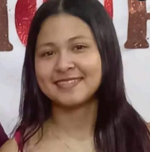 Adolescente desaparecida é encontrada morta em hospital de Manaus